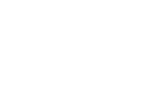 ROCCO - Renwfreshire Chamber of Commerce Business Award 2019 Winner