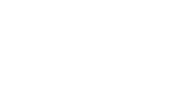 Arts and Business Scotland