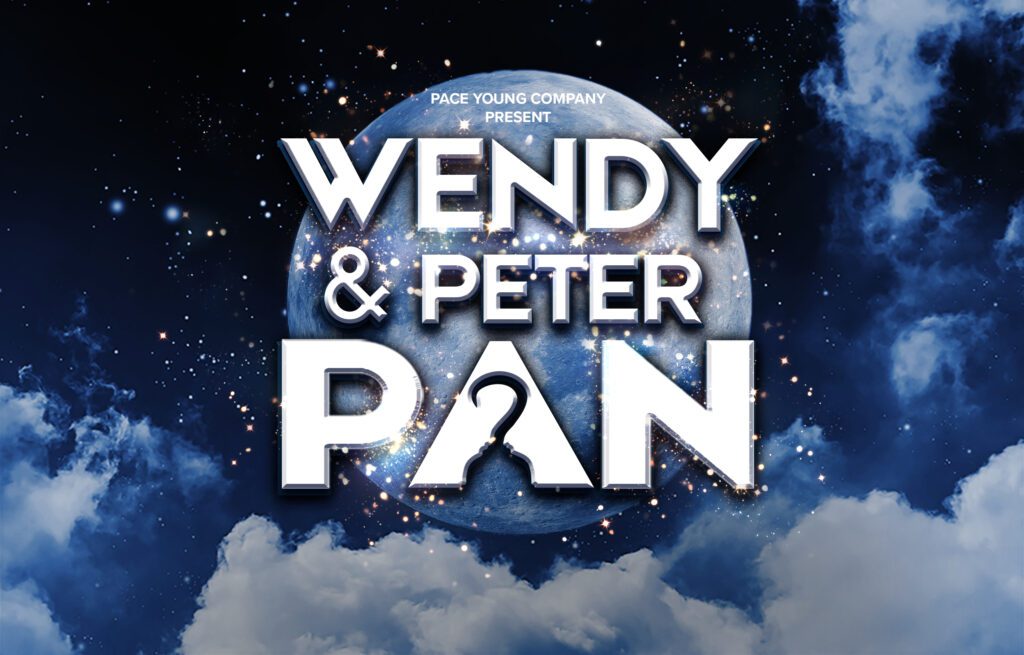 Wendy and Peter landscape